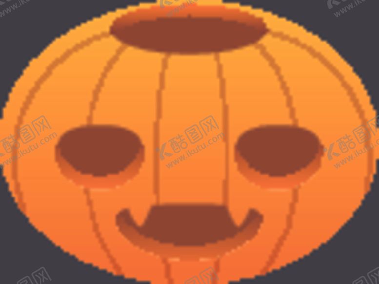 编号：12185709210546501069【酷图网】源文件下载-南瓜灯