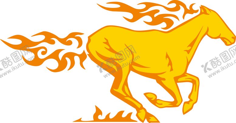 编号：52800401181339237407【酷图网】源文件下载-动物剪纸