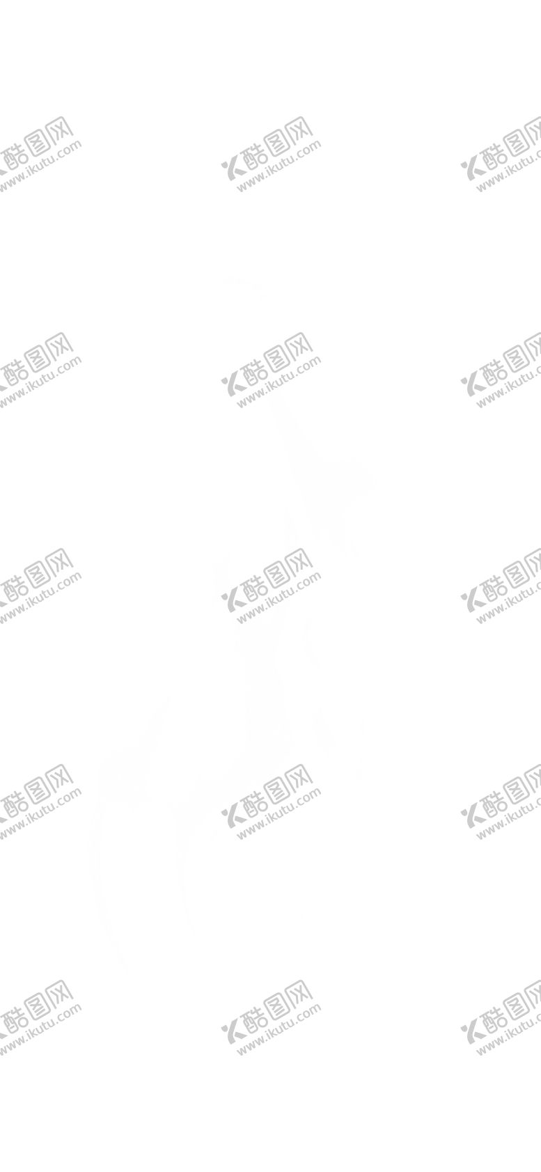 编号：16661309272252452910【酷图网】源文件下载-烟雾