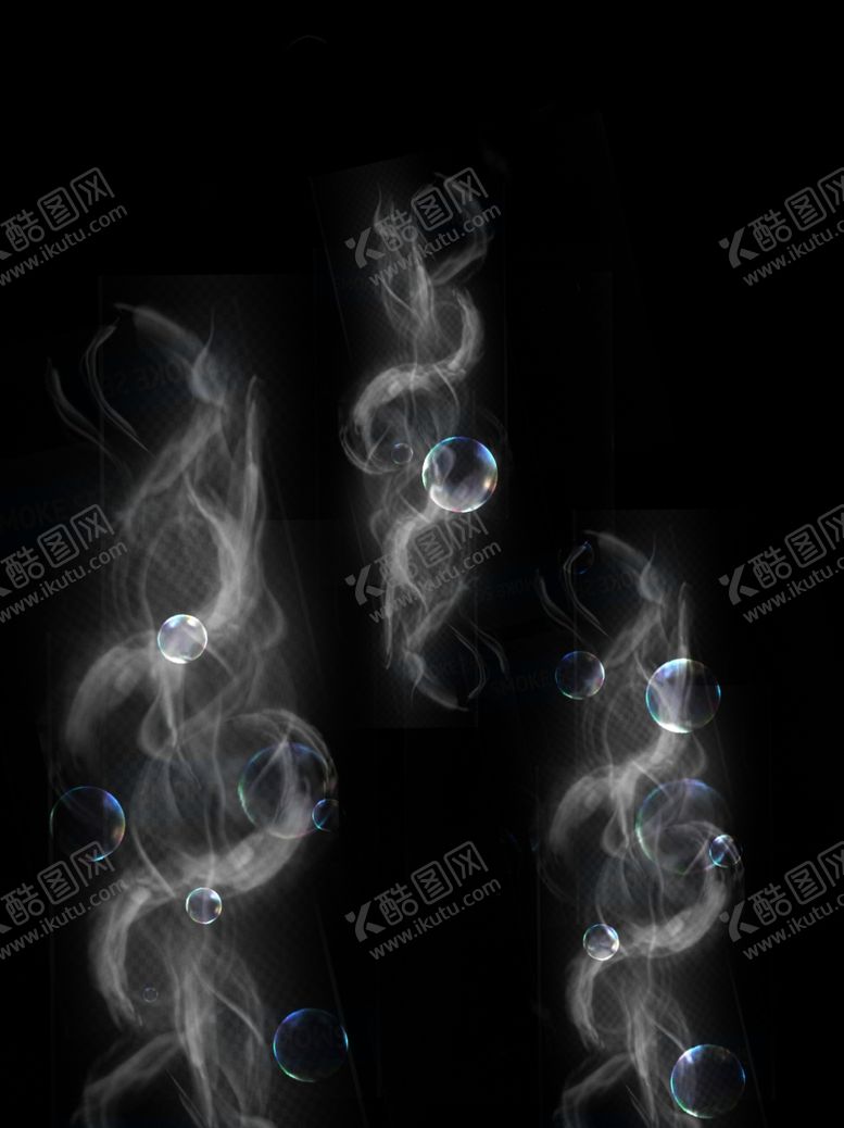 编号：10680405082118131926【酷图网】源文件下载-背景素材