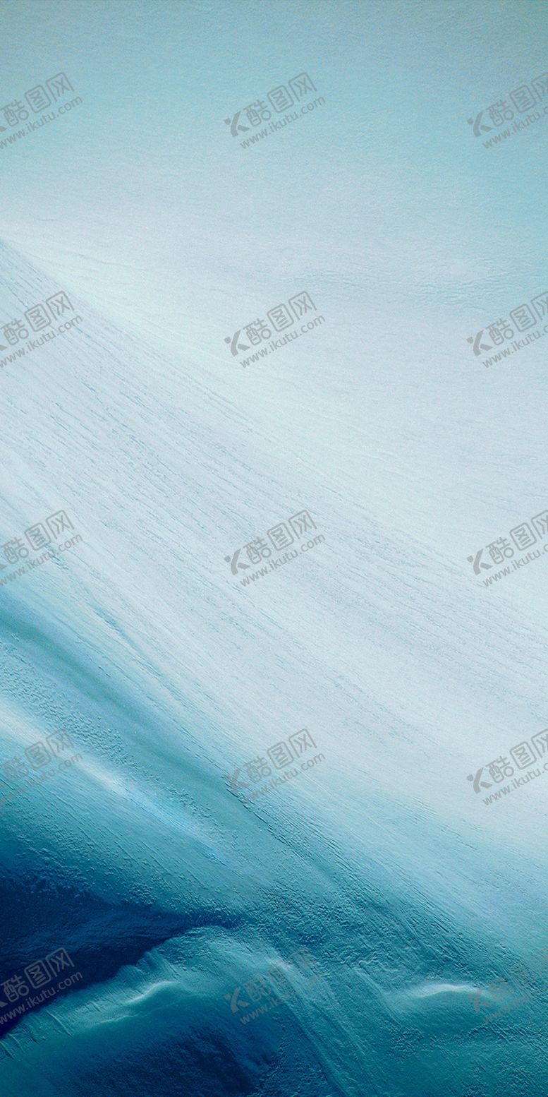 编号：67921607141452403447【酷图网】源文件下载-蓝色地产建筑商业微信海报
