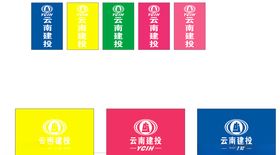 云南建投