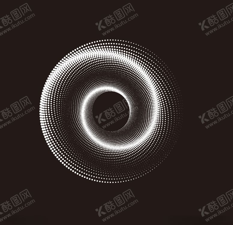 编号：20242104090216437875【酷图网】源文件下载-圆简约
