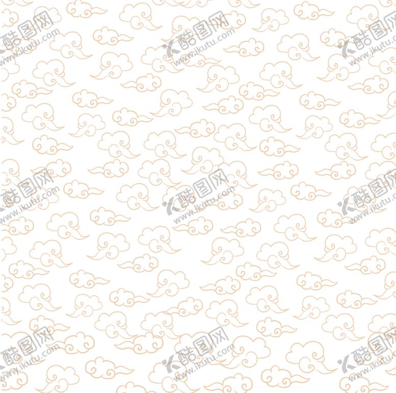 编号：91855210281122189703【酷图网】源文件下载-祥云