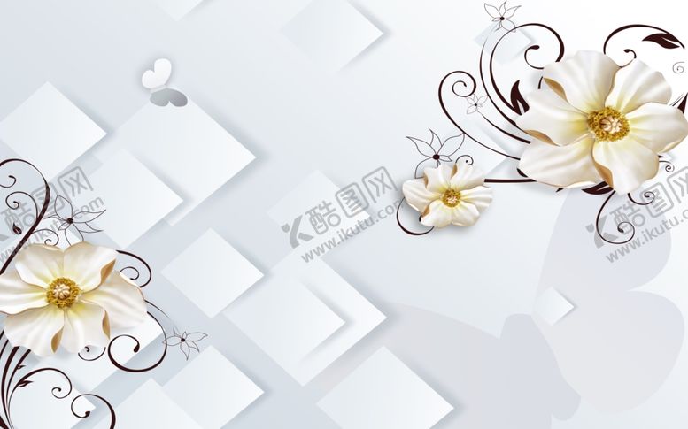 编号：32685209101218193820【酷图网】源文件下载-电视背景墙图片