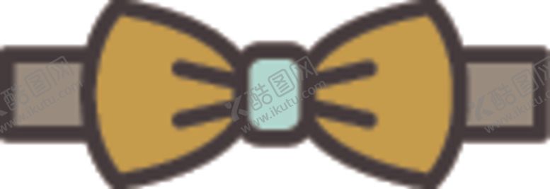 编号：72906805160815038701【酷图网】源文件下载-蝴蝶结