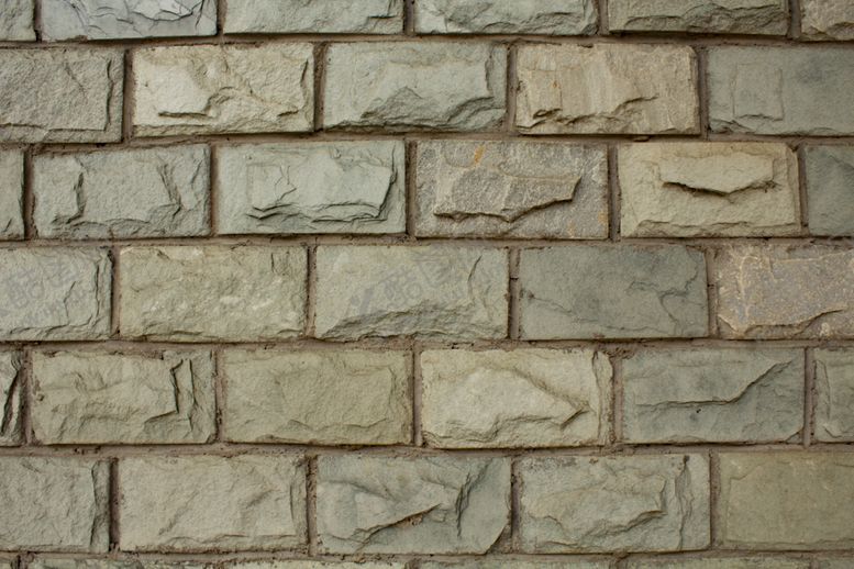 编号：62604010022232557312【酷图网】源文件下载-石头墙面