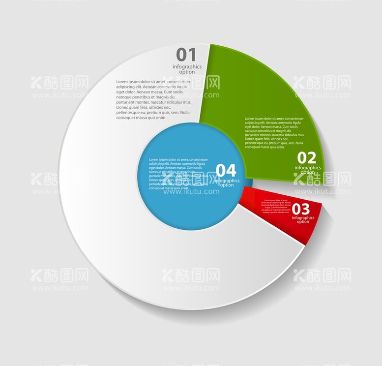 编号：16340709182146204591【酷图网】源文件下载-信息图表  