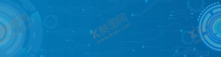 编号：52825507021326547323【酷图网】源文件下载-科技底纹