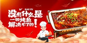 大城生活图景开启新体验