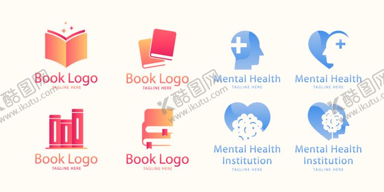 编号：51425702041704443451【酷图网】源文件下载-logo标志图案