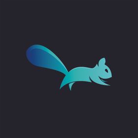 兔子图标
