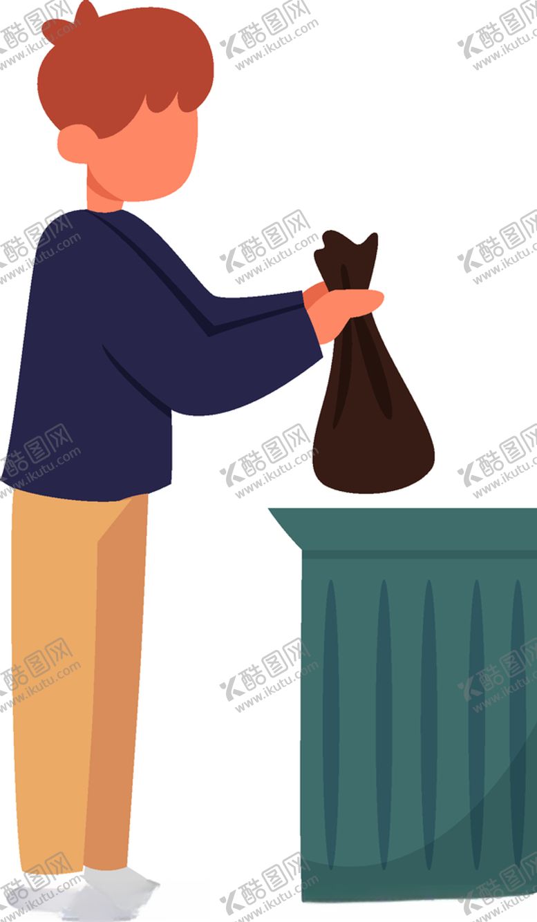 编号：13005709160547105375【酷图网】源文件下载-打扫卫生