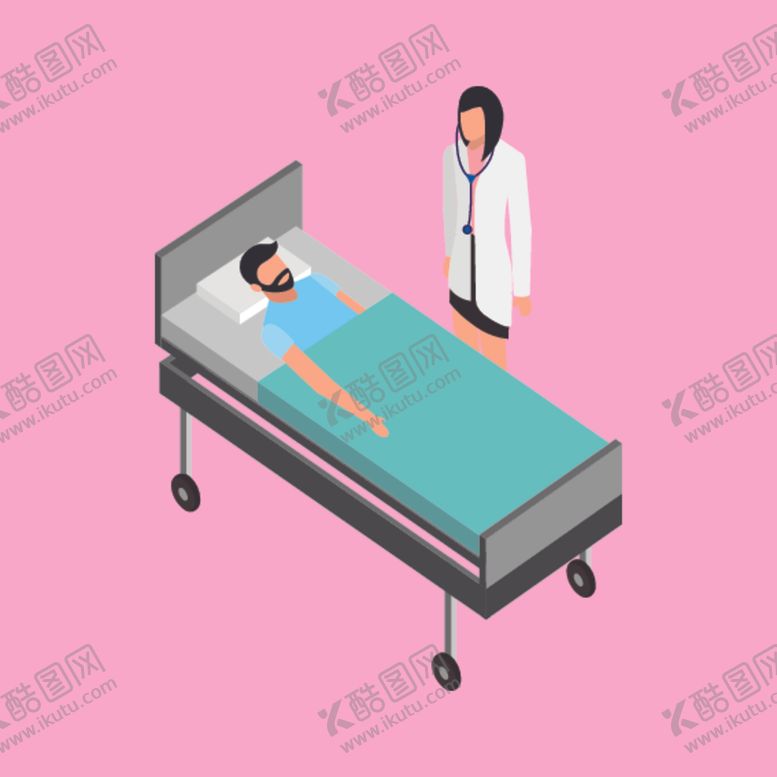 编号：33979209182308098097【酷图网】源文件下载-电脑类