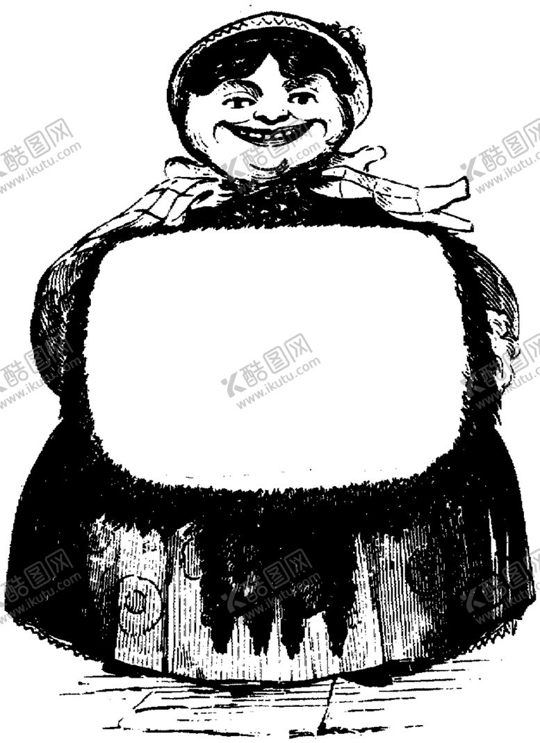 编号：93519110310132108206【酷图网】源文件下载-镂空花图案