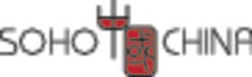 SOHO中国标志
