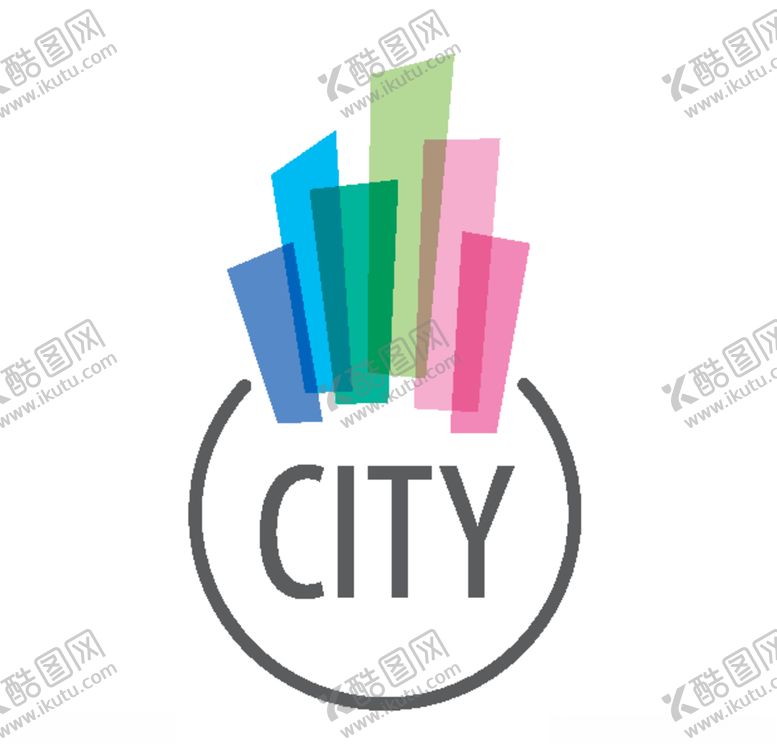 编号：62250310310249347484【酷图网】源文件下载-logo素材