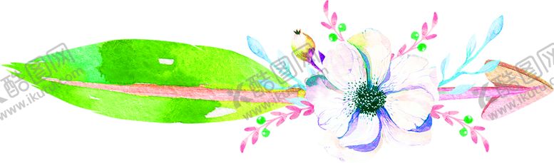 编号：12864110101908239566【酷图网】源文件下载-浪漫素材