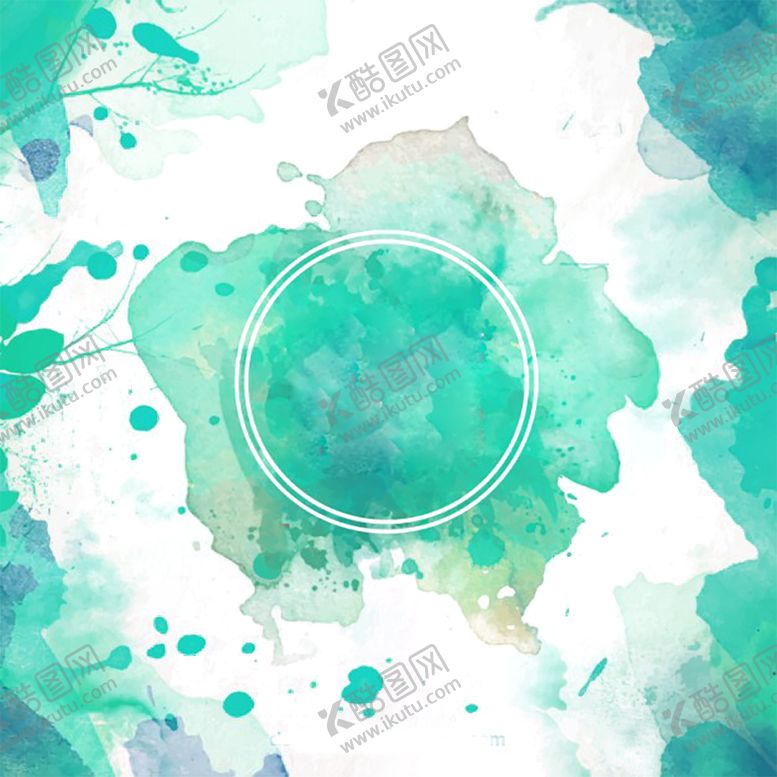 编号：37111509250248386785【酷图网】源文件下载-边框相框