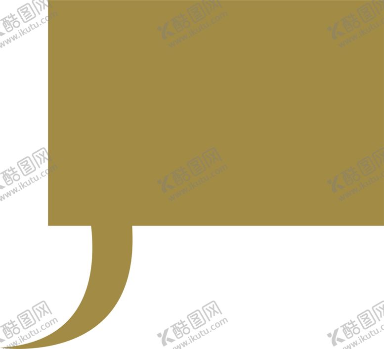 编号：67186601270203469732【酷图网】源文件下载-png对话框透明