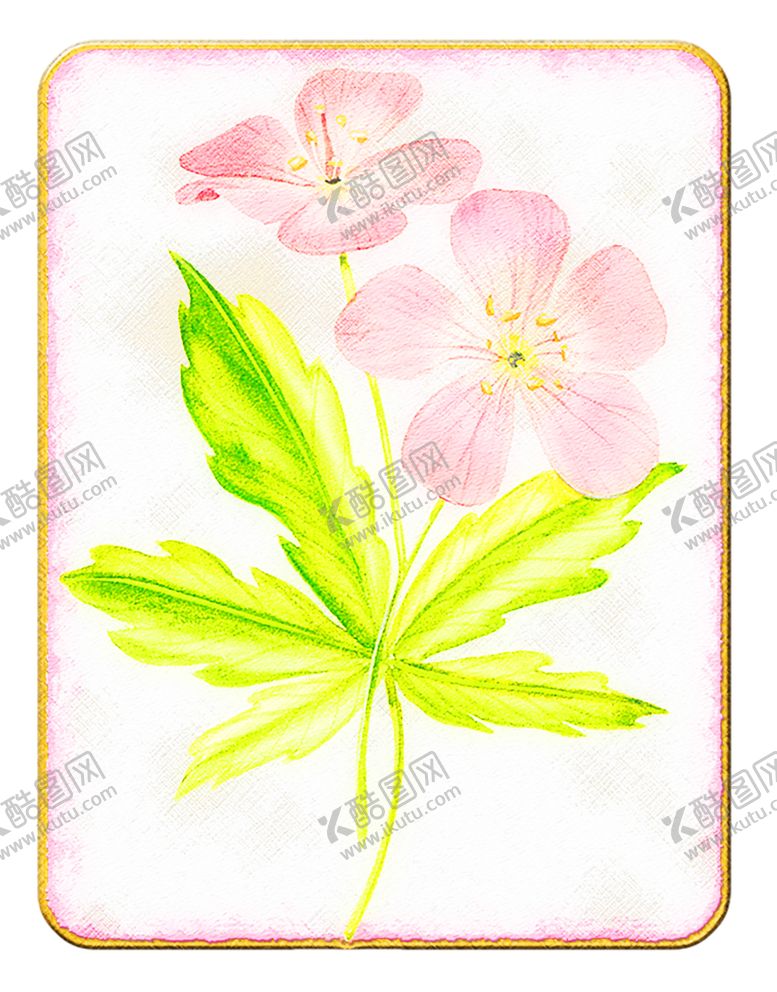 编号：67904310261109302517【酷图网】源文件下载-浪漫素材