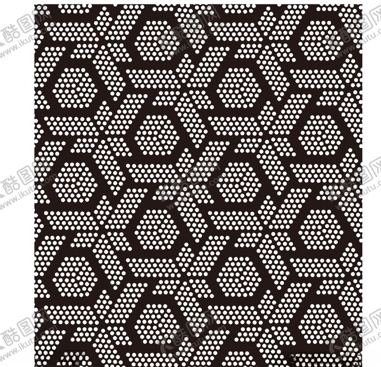 编号：31548210080948387311【酷图网】源文件下载-几何潮流大牌