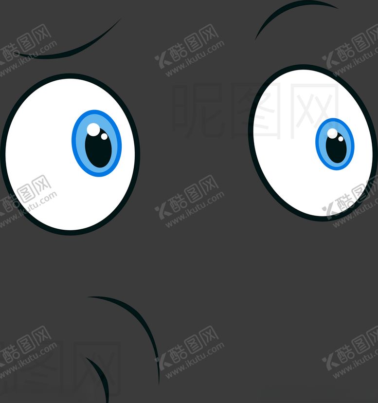 编号：22754205041817425773【酷图网】源文件下载-撇嘴