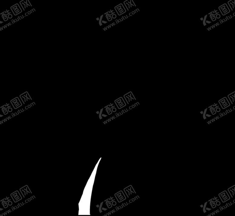 编号：28411407011253591524【酷图网】源文件下载-小号演奏