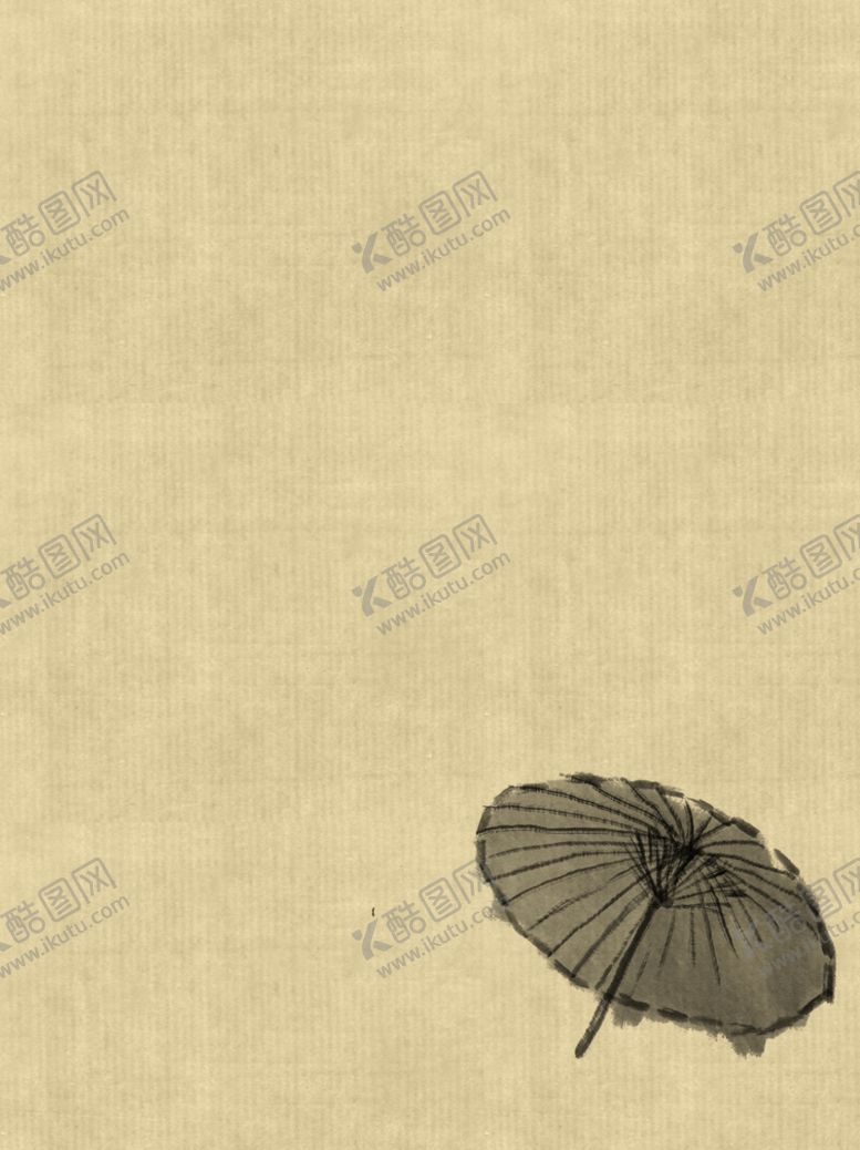 编号：94694904171812206962【酷图网】源文件下载-背景素材
