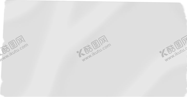 编号：59040610221400006640【酷图网】源文件下载-仿古纯色背景