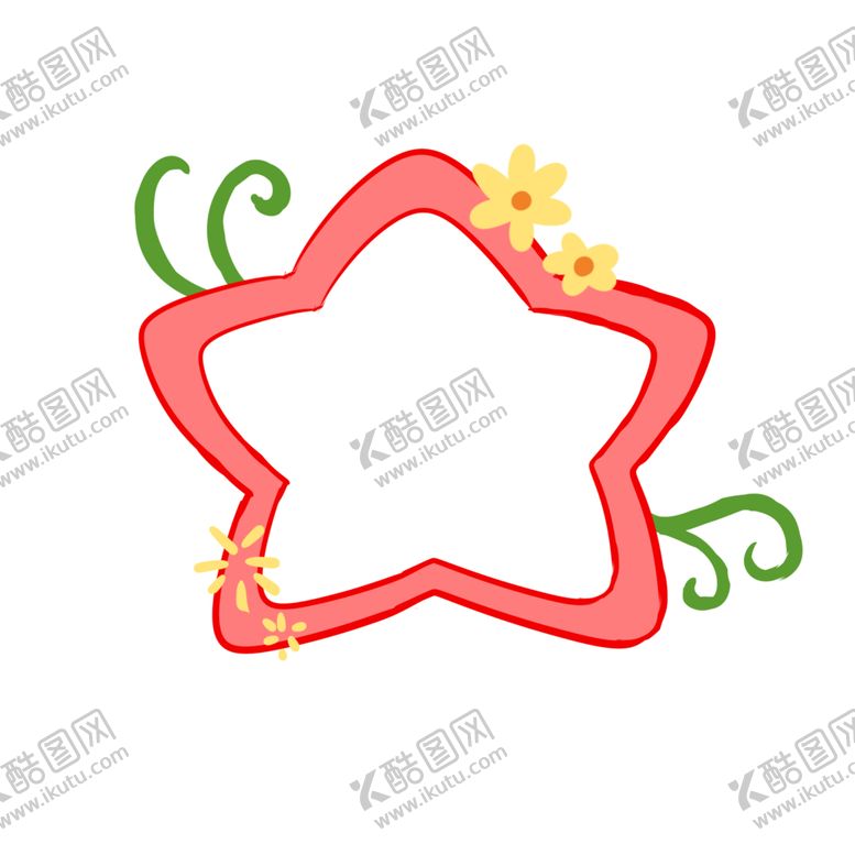 编号：51233005021053542619【酷图网】源文件下载-边框