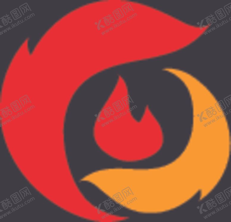 编号：51230106181905162494【酷图网】源文件下载-火焰