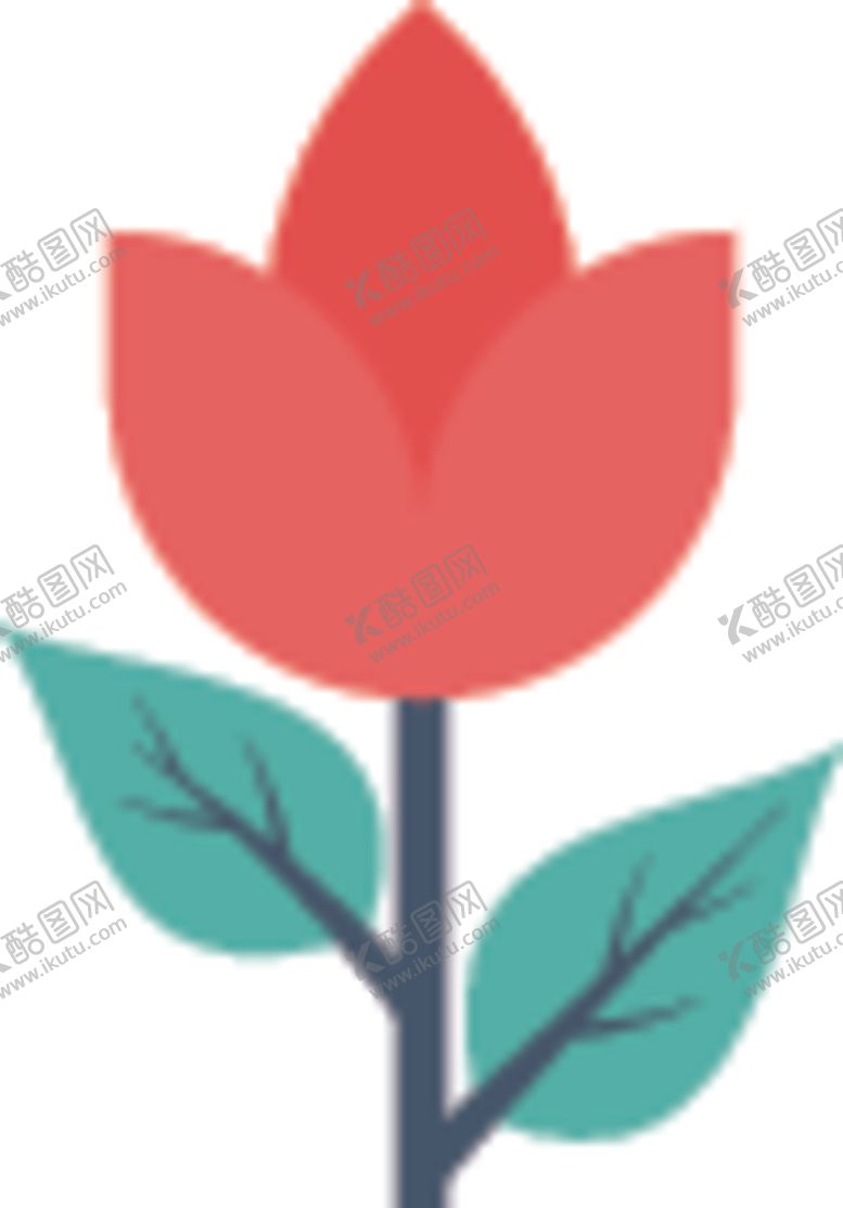 编号：59300507071829468275【酷图网】源文件下载-鲜花
