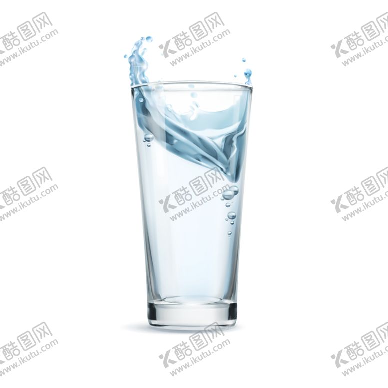 编号：47685510070417157992【酷图网】源文件下载-水花