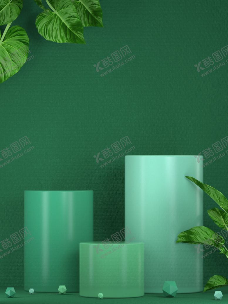 编号：73631505012119189711【酷图网】源文件下载-背景素材