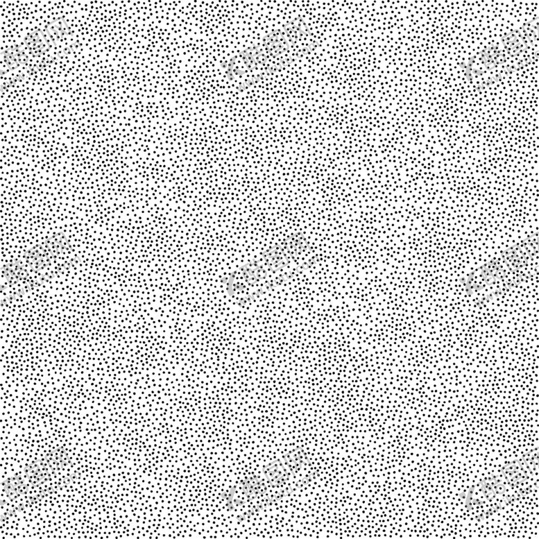 编号：68132509290332582283【酷图网】源文件下载-肌理