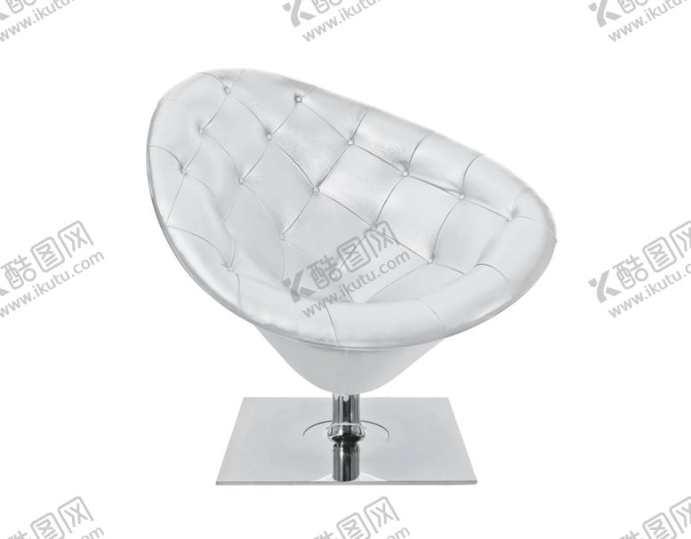 编号：49240809141509052400【酷图网】源文件下载-现代家具