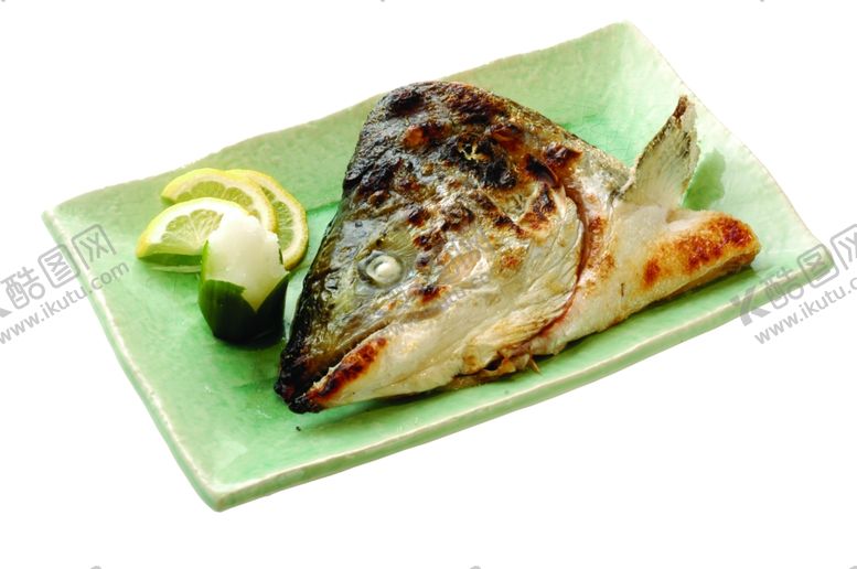 编号：52122610310348574246【酷图网】源文件下载-家常菜美食