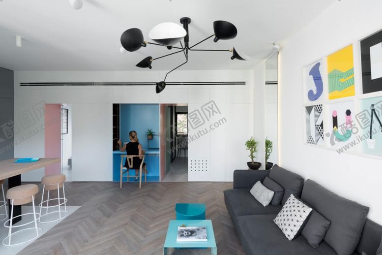 编号：46914109190716384745【酷图网】源文件下载-客厅图片