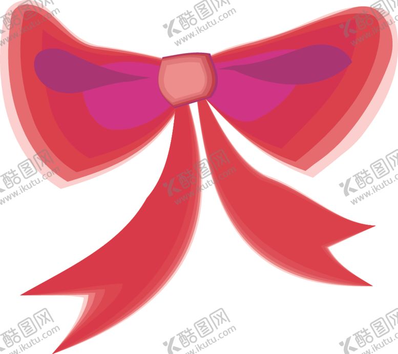 编号：60253201191332599176【酷图网】源文件下载-蝴蝶结打结领口礼品包装结礼盒