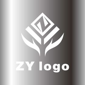 ZYlogo标志