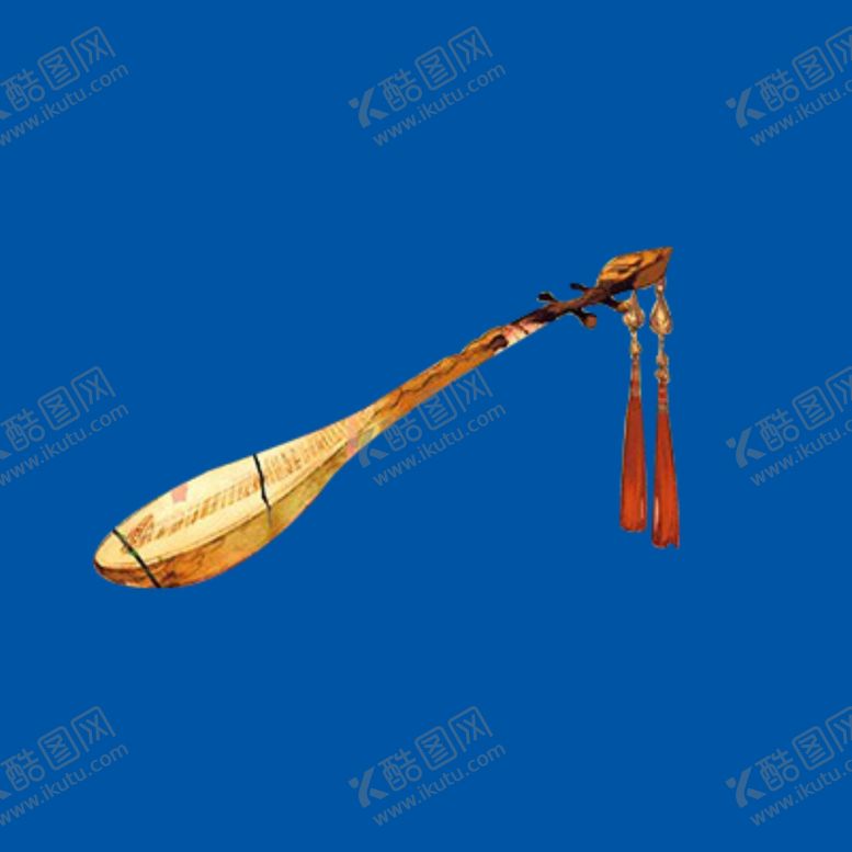 编号：74916006171736176304【酷图网】源文件下载-簪子