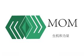 MOM母亲