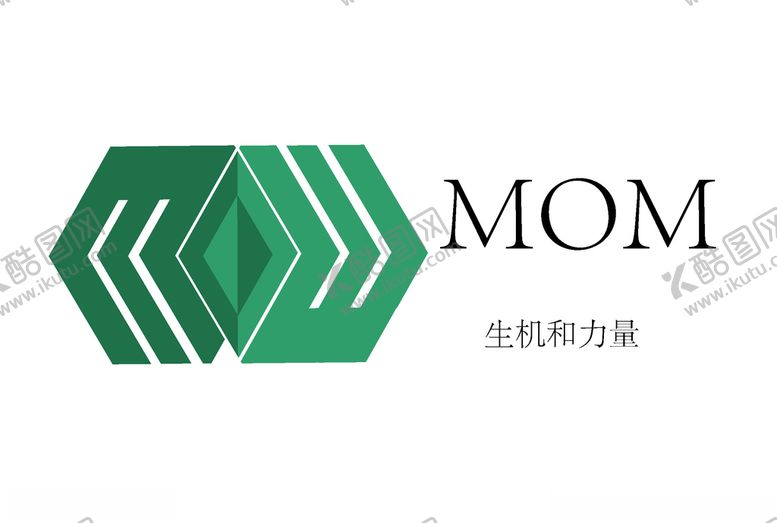 编号：58025906152023387753【酷图网】源文件下载-MOM母亲