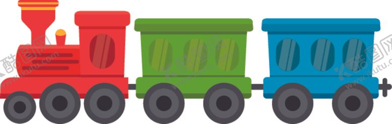 编号：86110009122216506182【酷图网】源文件下载-儿童玩具