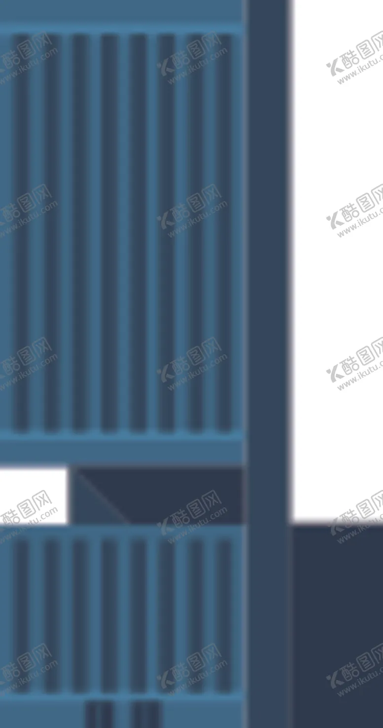 编号：75286307091538516198【酷图网】源文件下载-高楼大厦