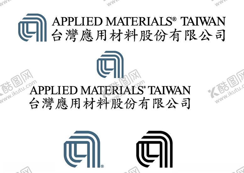 编号：53544506270456217711【酷图网】源文件下载-经典logo
