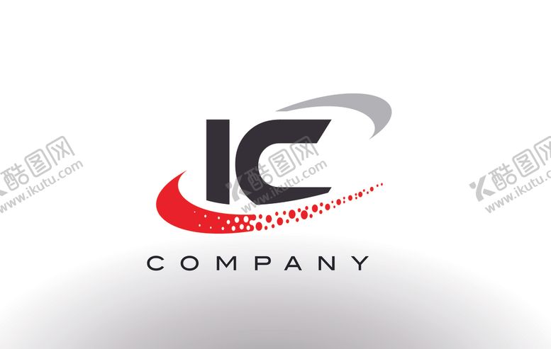 编号：54456510290049128736【酷图网】源文件下载-创意LOGO