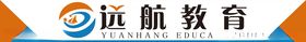 教育机构门头设计