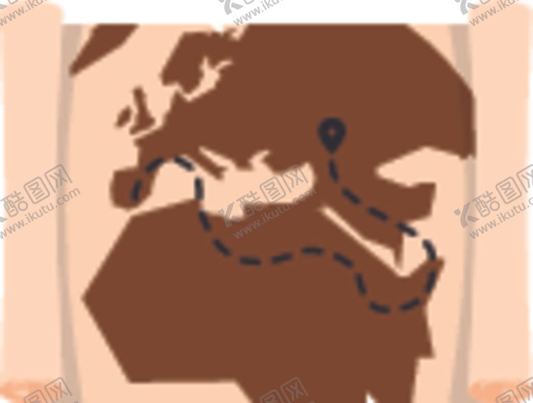 编号：75373509271420089954【酷图网】源文件下载-坐标位置